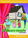 El dinero cuenta (Money Counts) (MP3)
